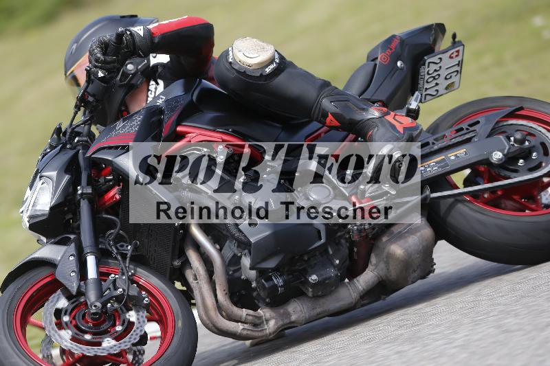 /25 10.06.2025 MaxRacing ADR/Gruppe rot/12
